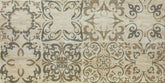 AGORA DECOR MT 30x60-8MM